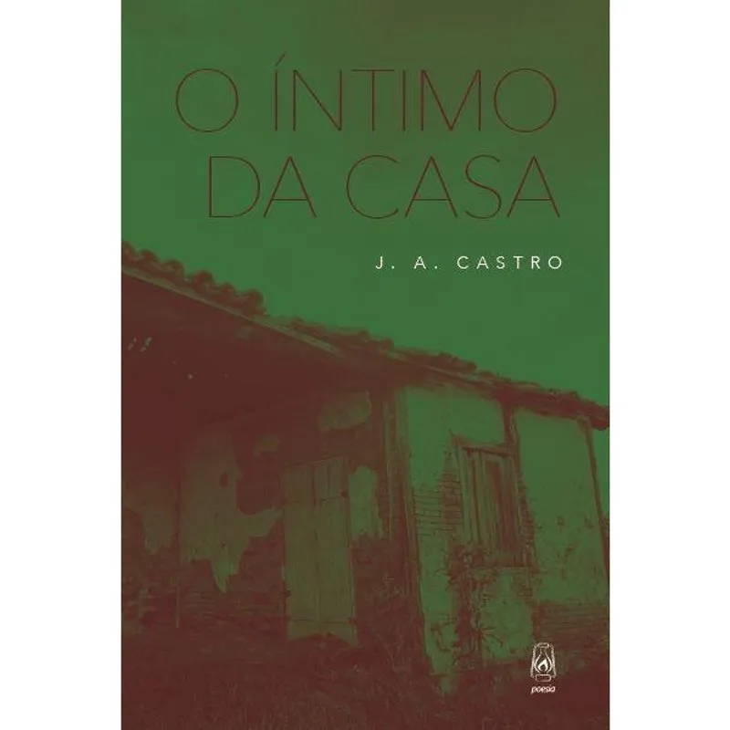 O Íntimo da Casa