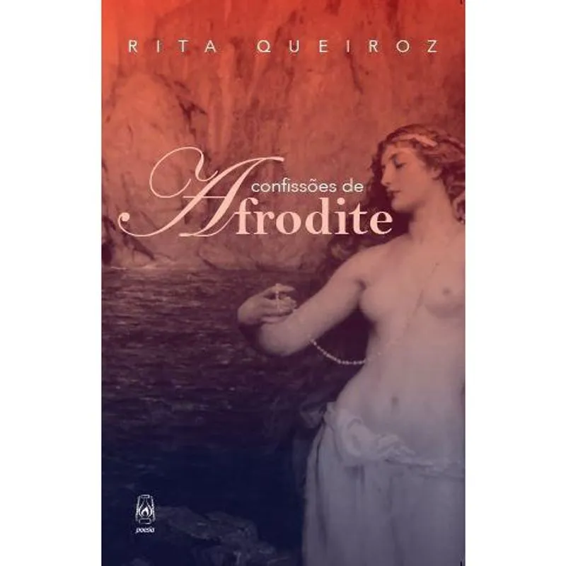 Confissões de Afrodite