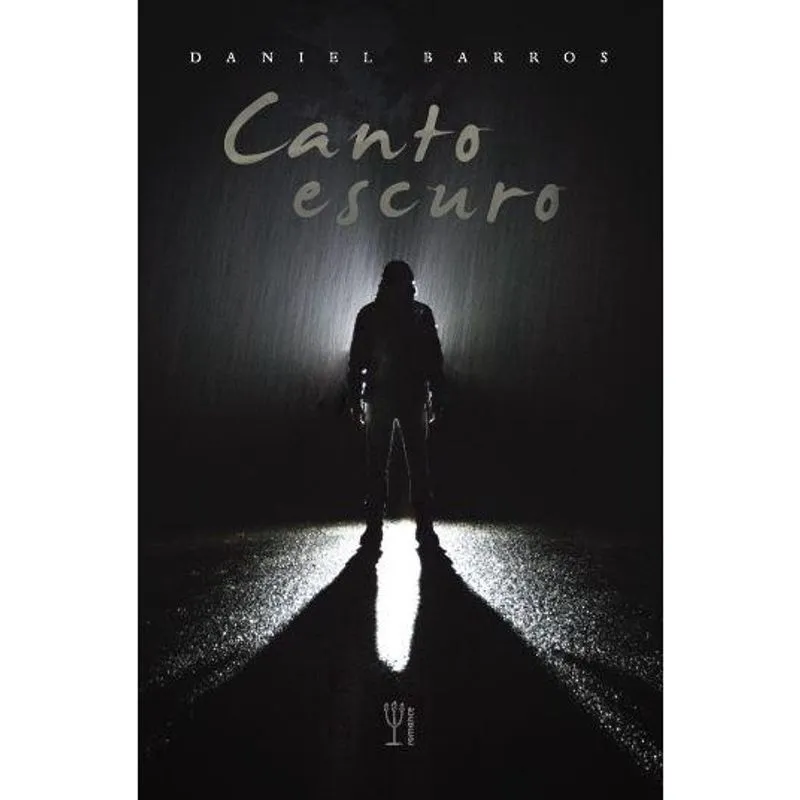 Canto escuro