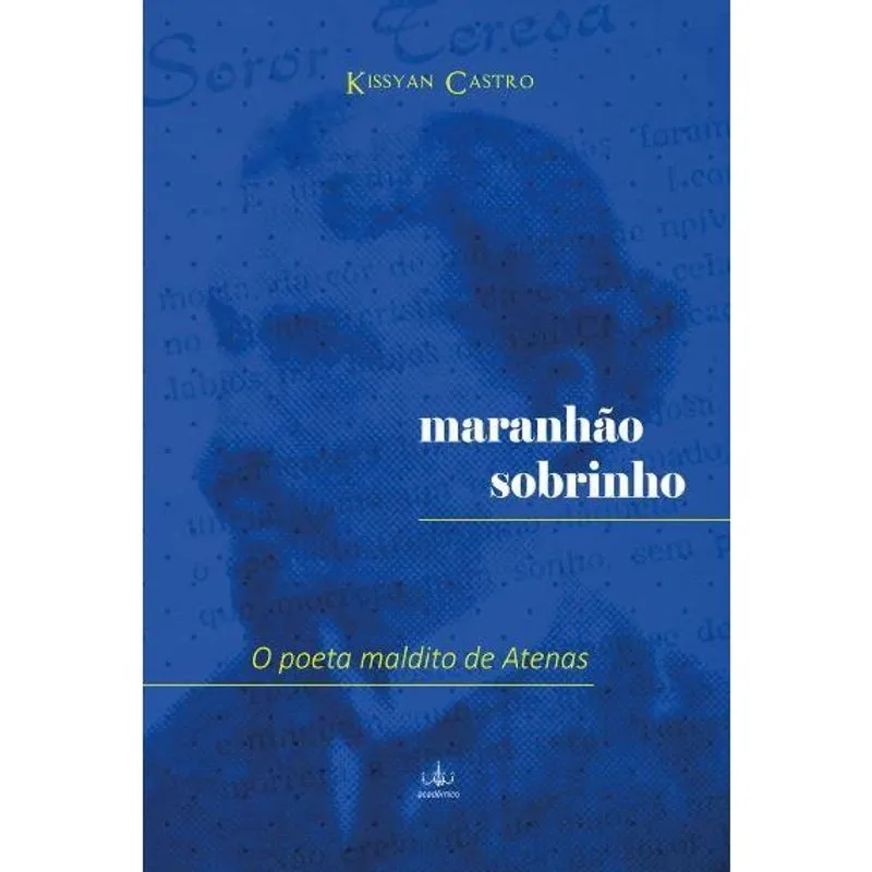 Maranhão Sobrinho
