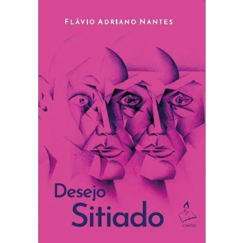 Desejo sitiado