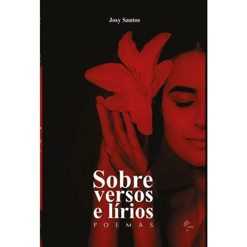 Sobre versos e lírios