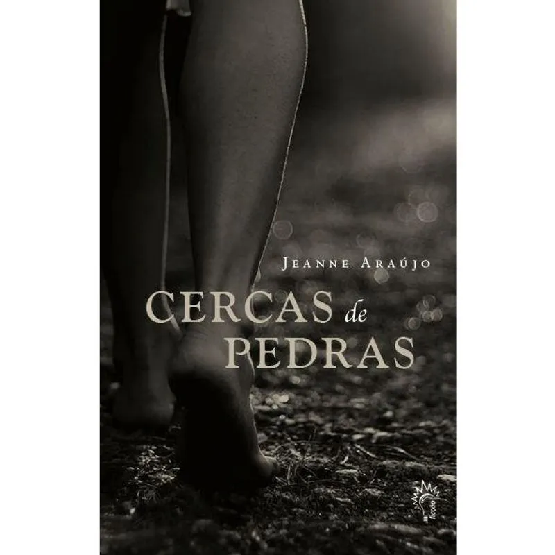 Cercas de pedras