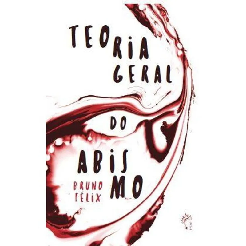 Teoria Geral do Abismo