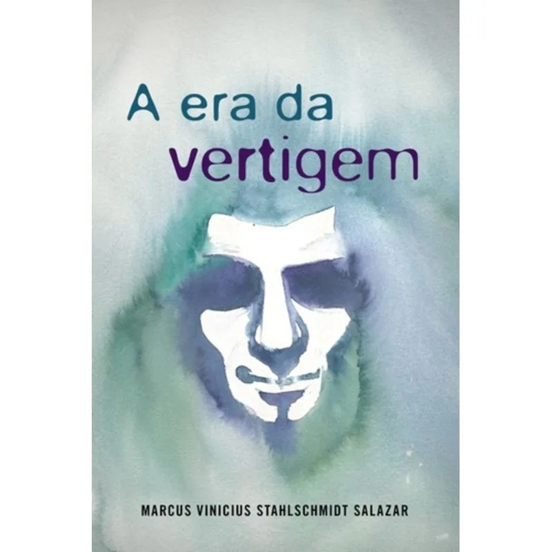 ERA DA VERTIGEM, A