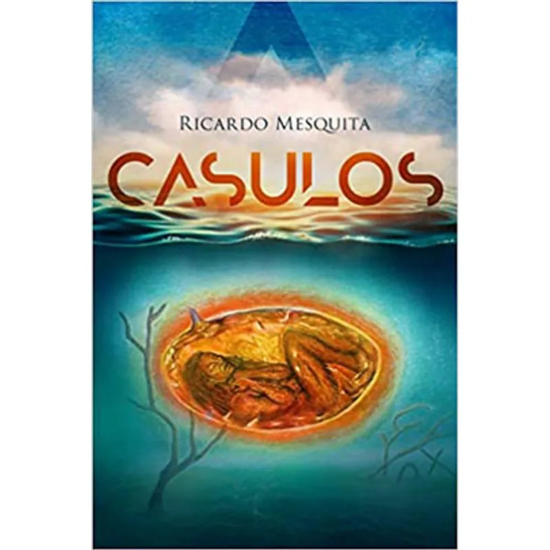 CASULOS