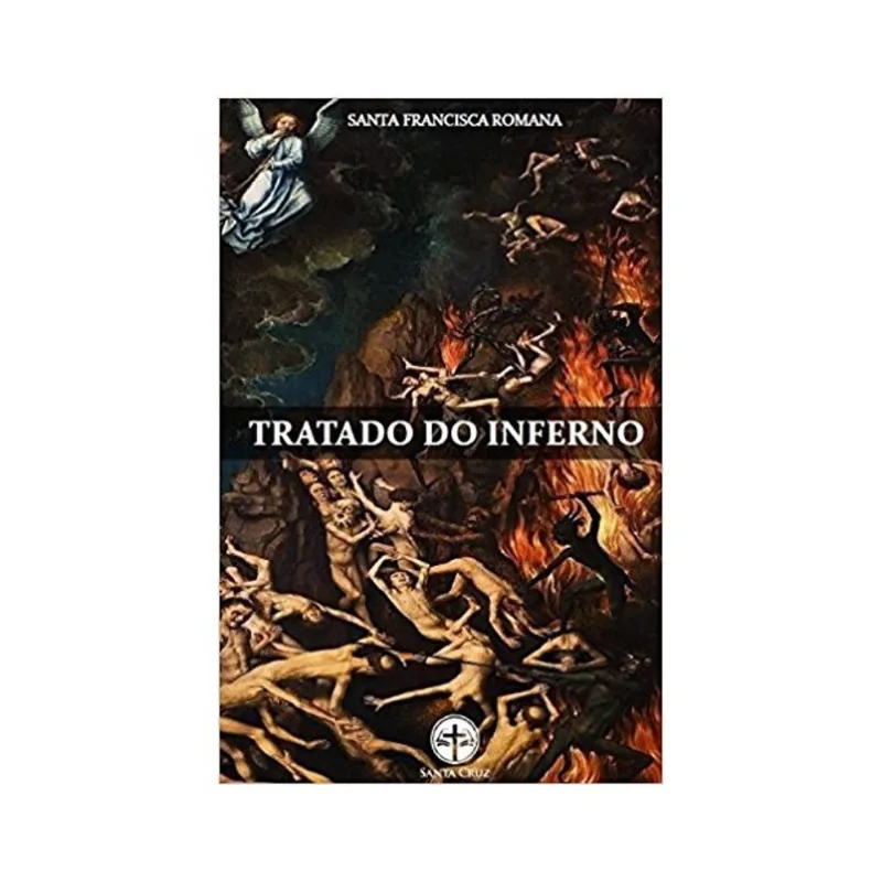 TRATADO DO INFERNO
