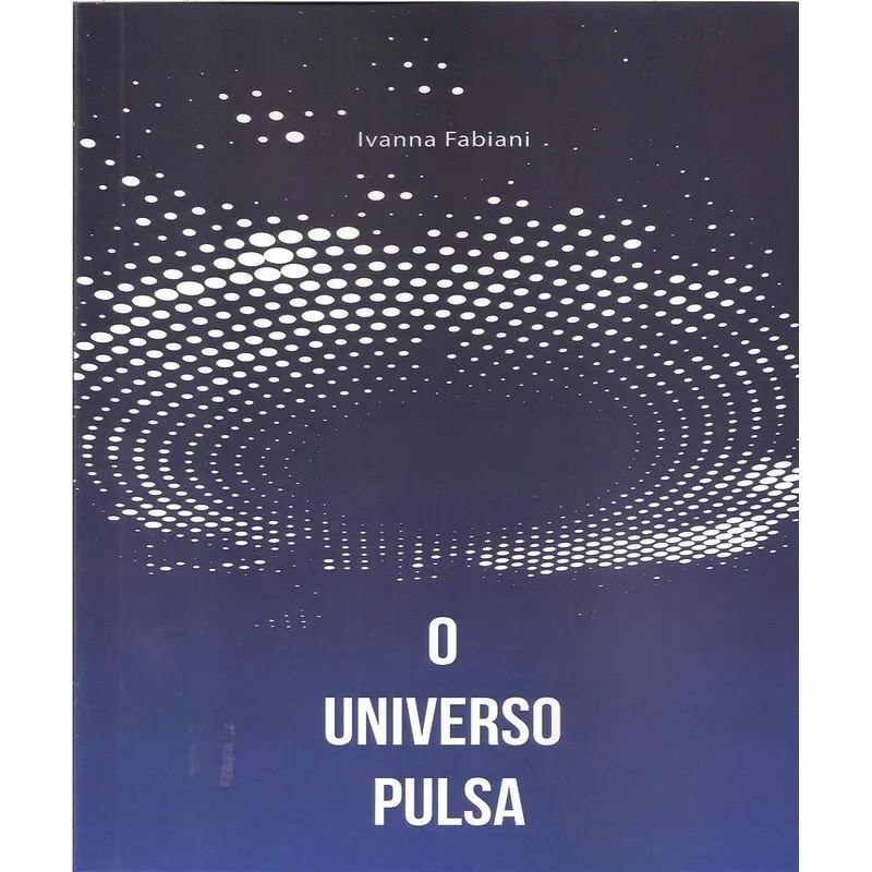 O Universo Pulsa