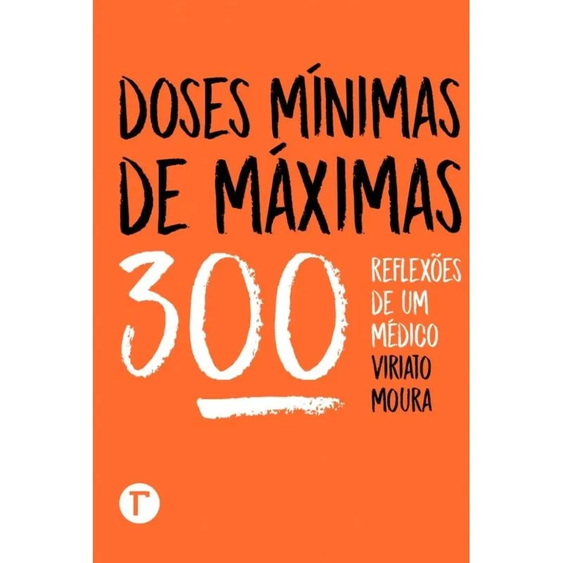 Doses mínimas de máximas