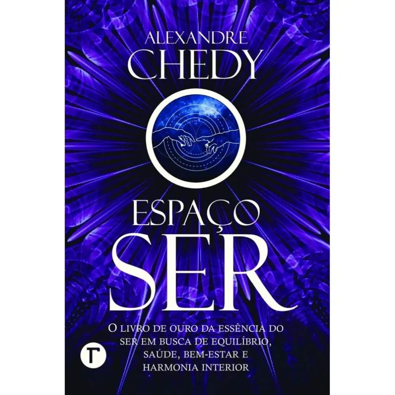 Espaço ser