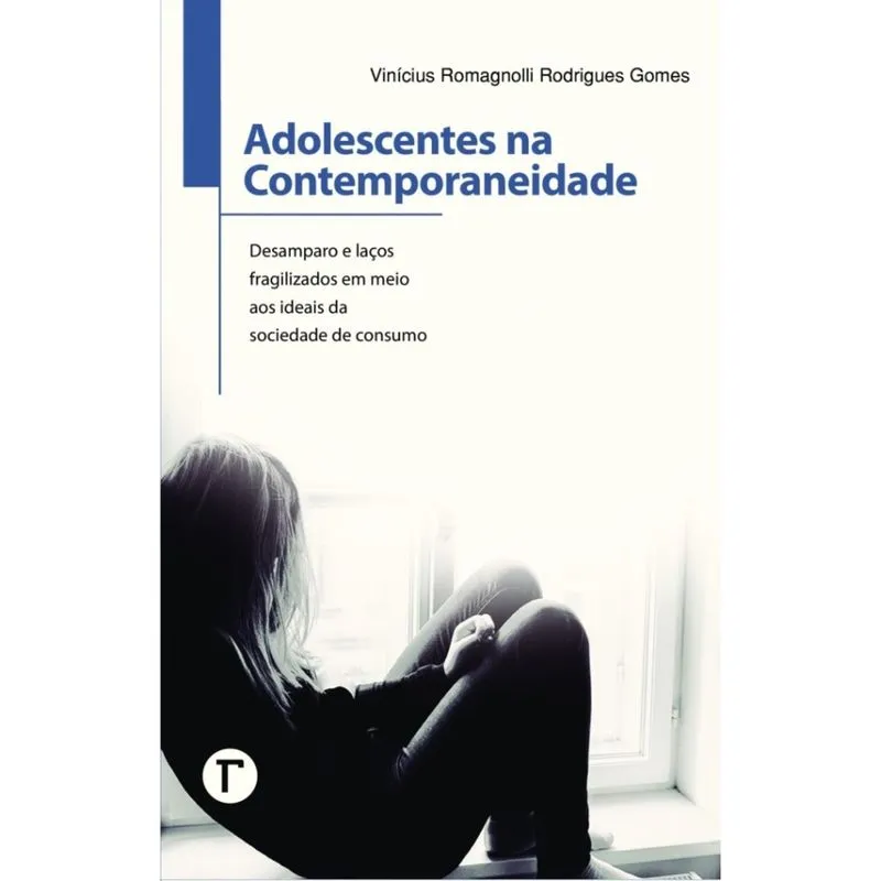 Adolescentes na contemporaneidade