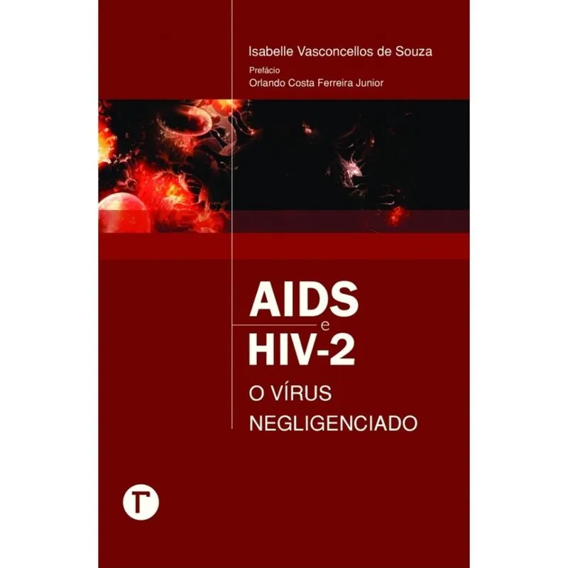 Aids e HIV-2