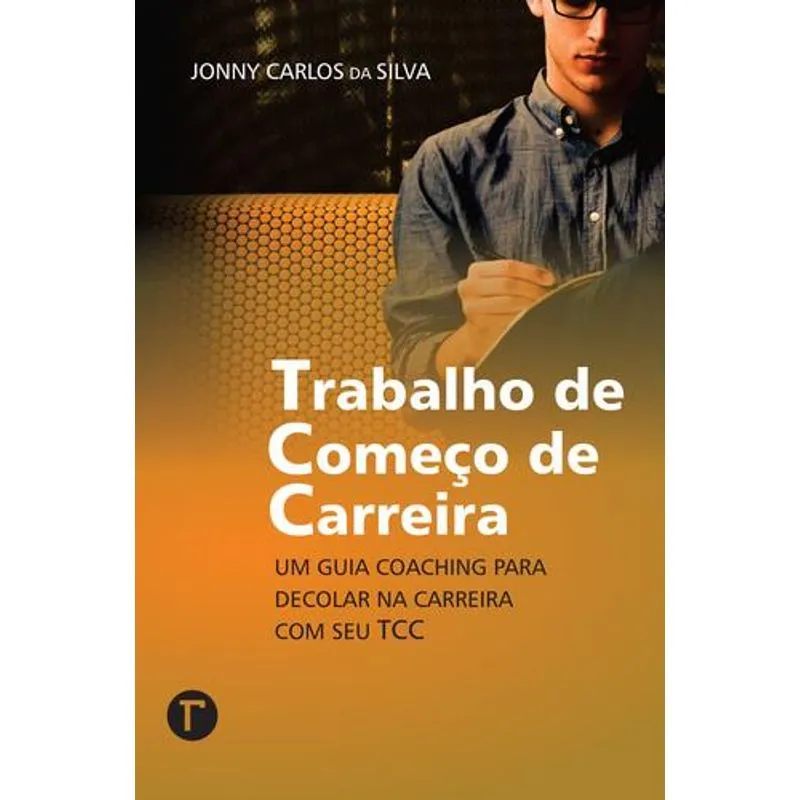 Trabalho de Começo de Carreira