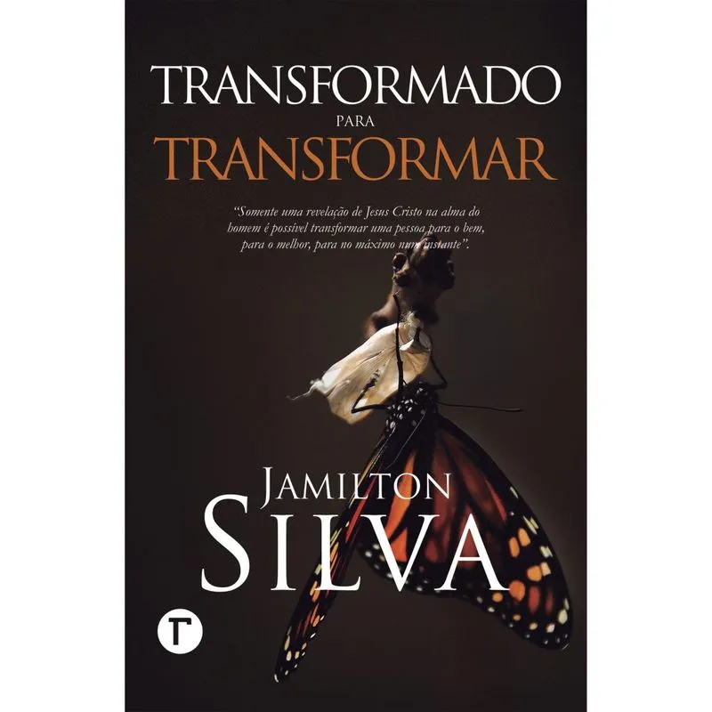 Transformado para transformar