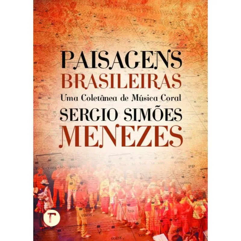 Paisagens brasileiras