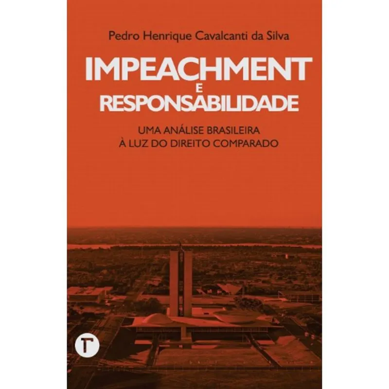 Impeachment e responsabilidade