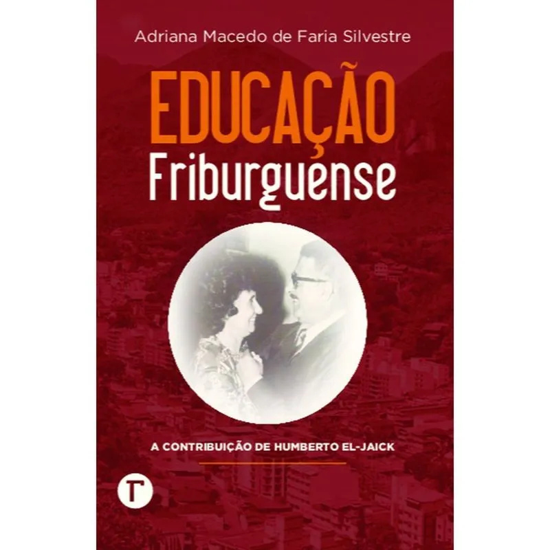 Educação friburguense