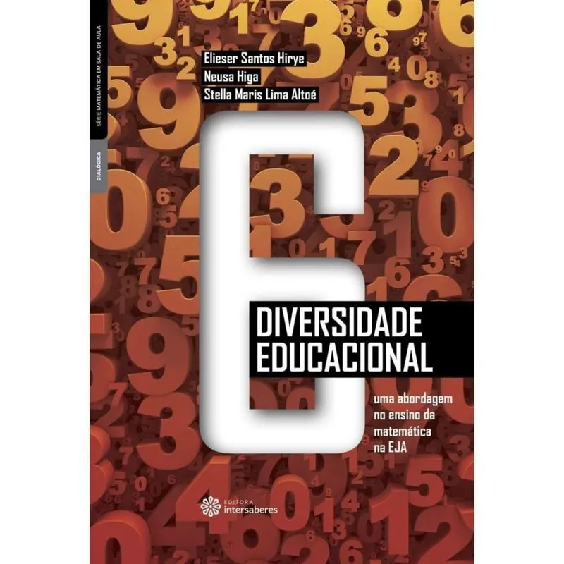 Diversidade educacional