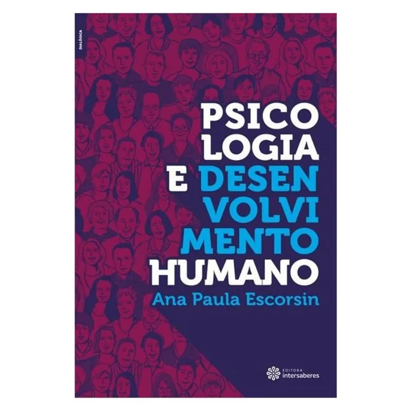 PSICOLOGIA E DESENVOLVIMENTO HUMANO