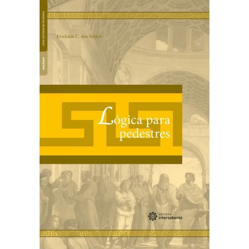 Lógica para Pedestres