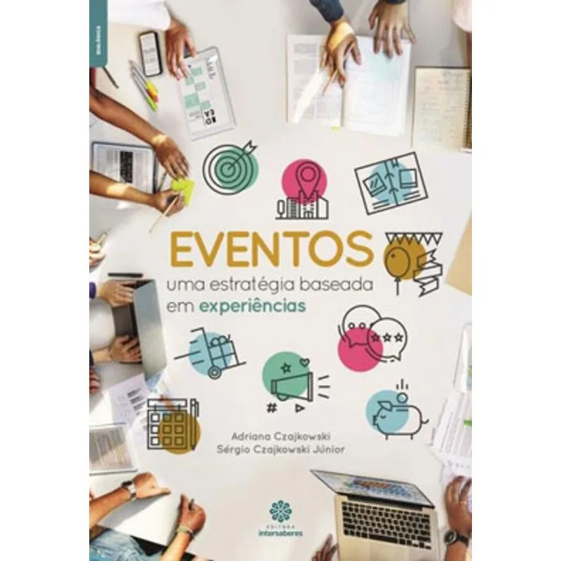 EVENTOS