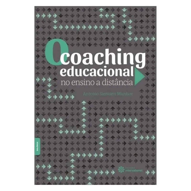 O COACHING EDUCACIONAL NO ENSINO A DISTÂNCIA
