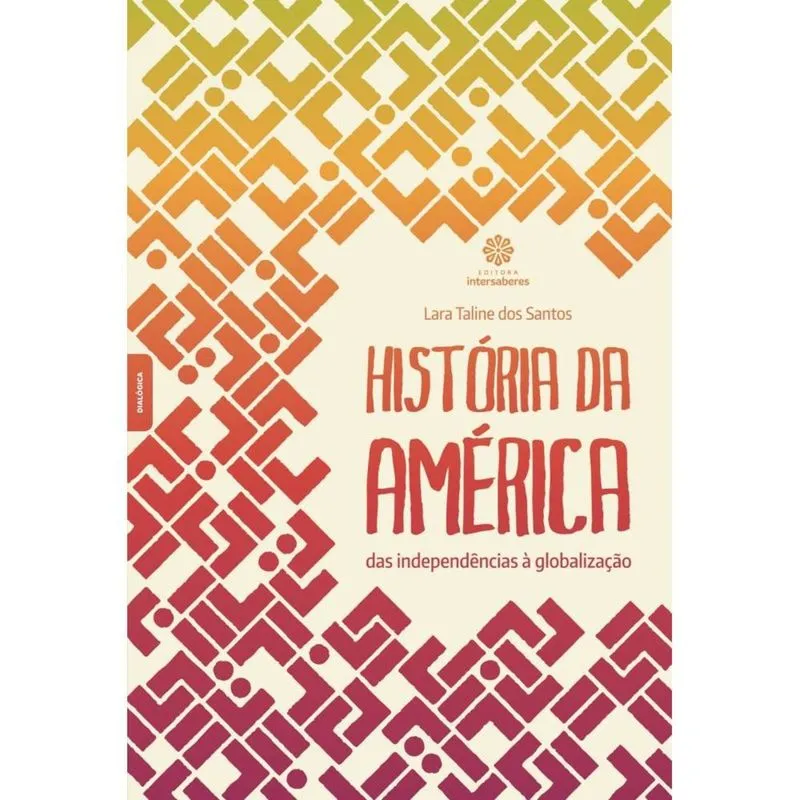 História da América: