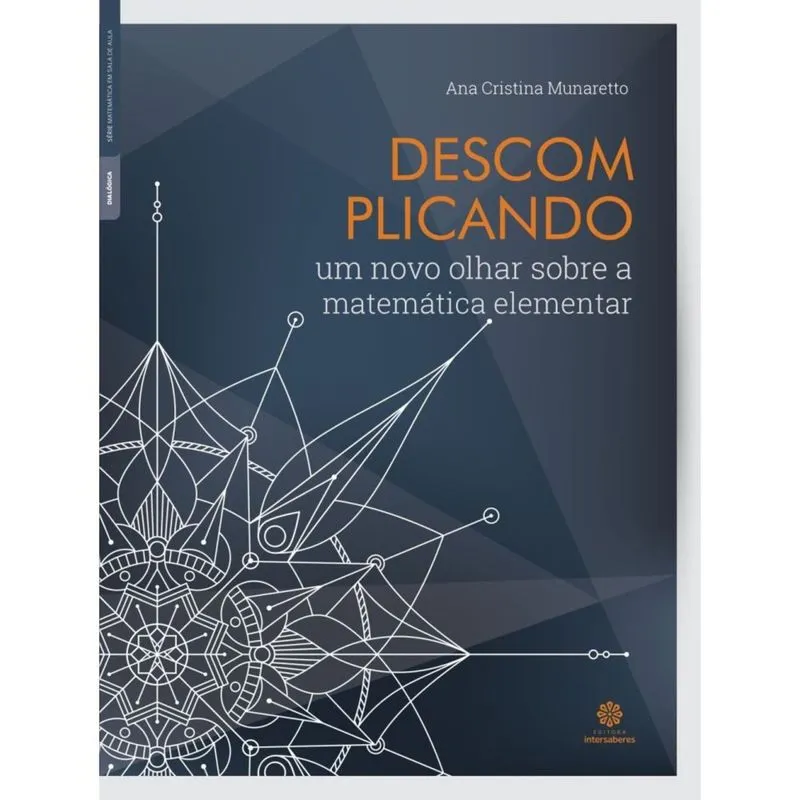 Descomplicando:
