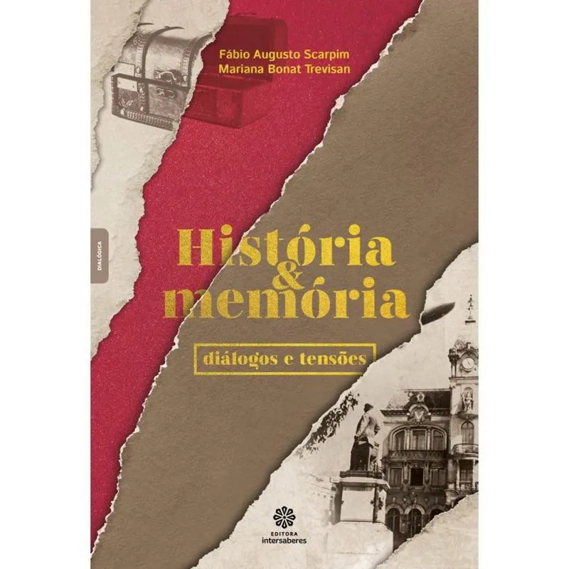 História e Memória: