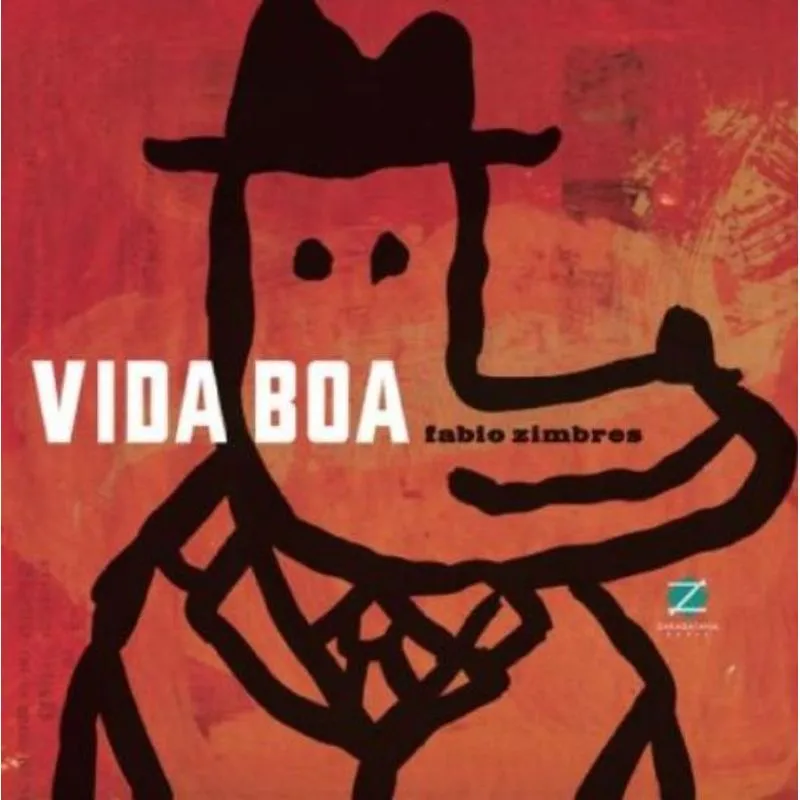 VIDA BOA