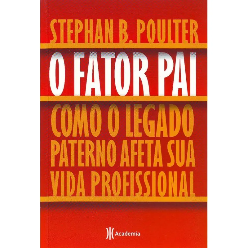 Fator Pai,O