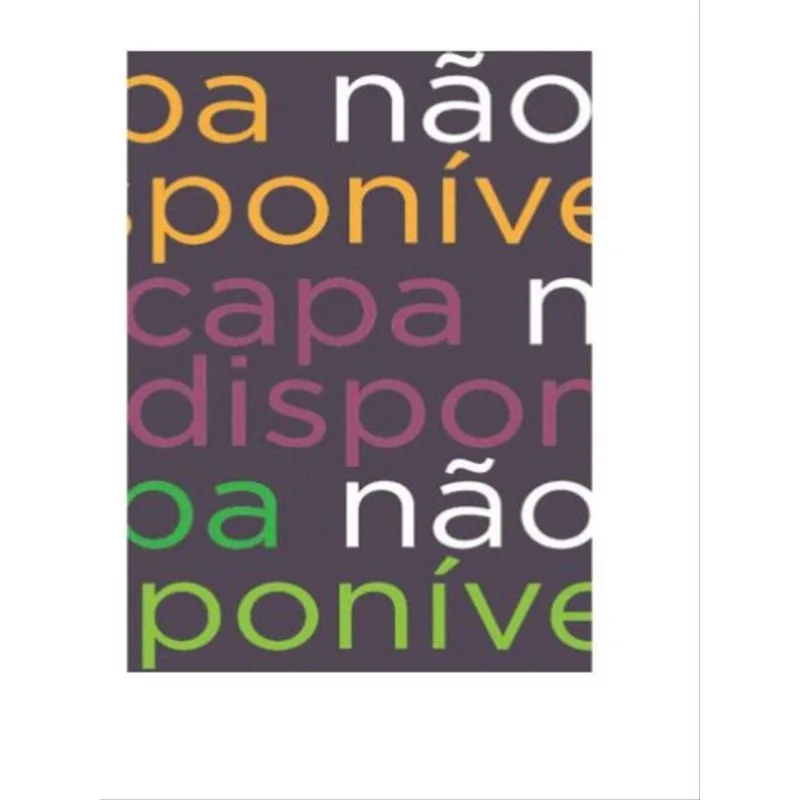 PESQUISA EM COMPUTADOR