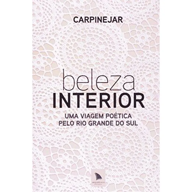 Beleza Interior