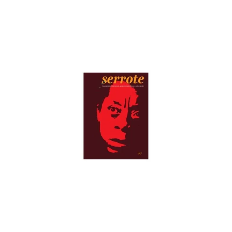 SERROTE - Nº 48