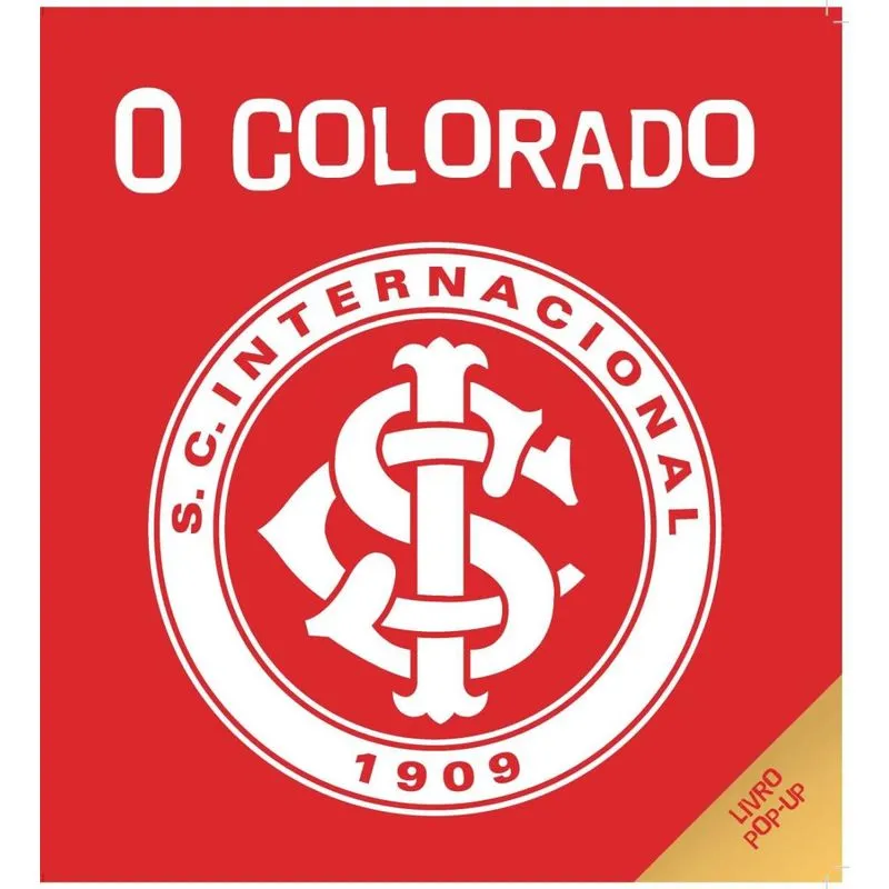 O colorado