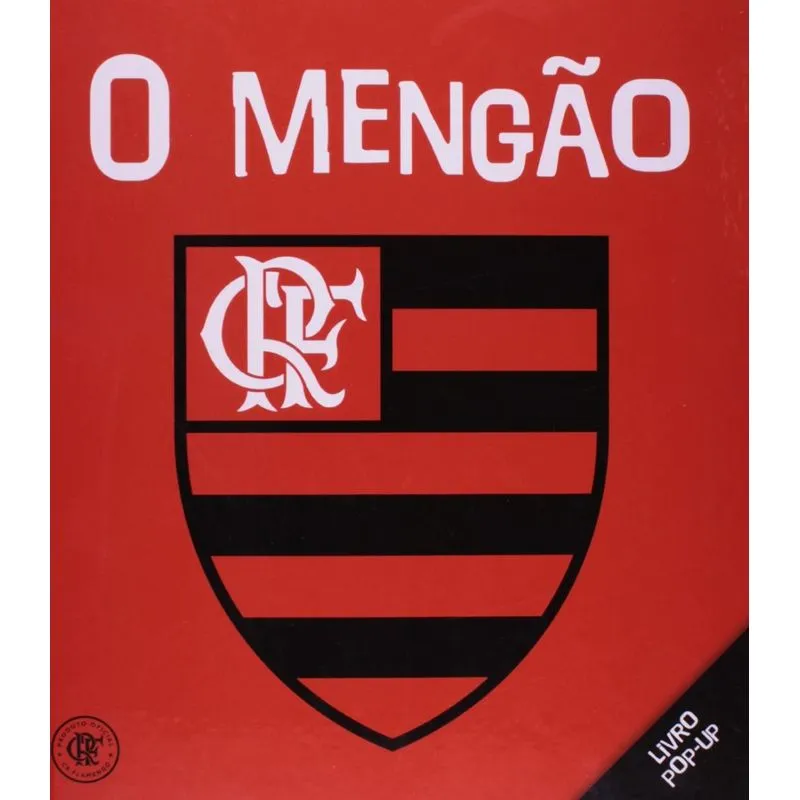 O mengão