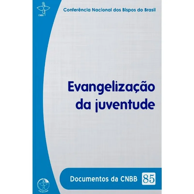 DOCUMENTOS DA CNBB 85
