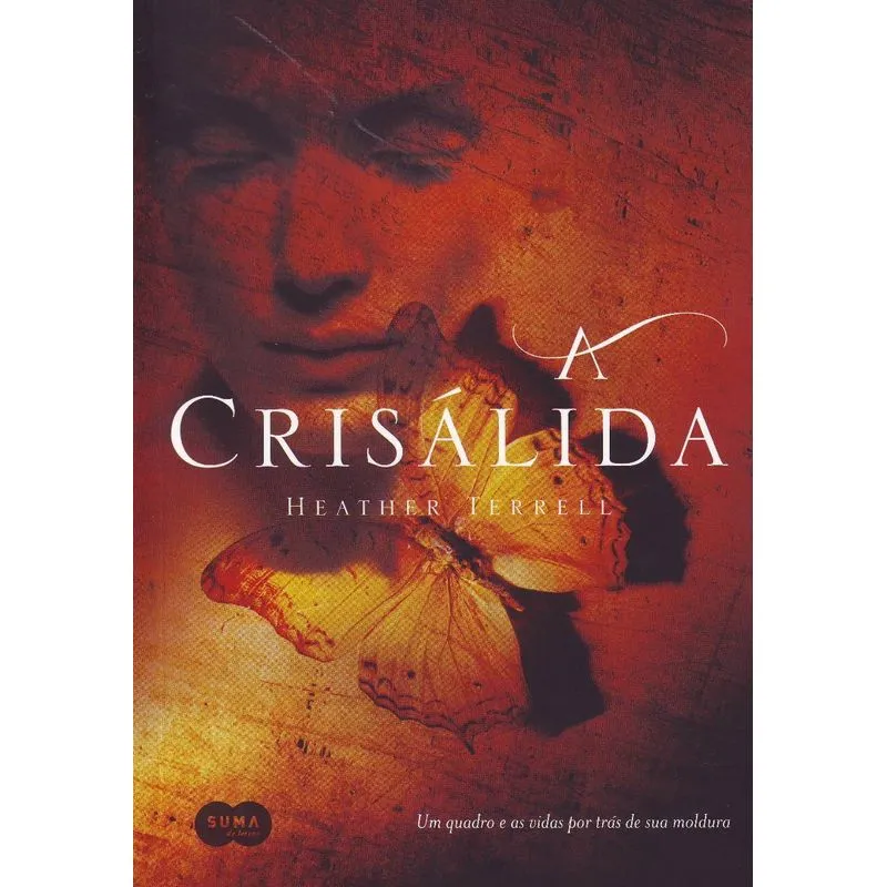 Crisalida, A