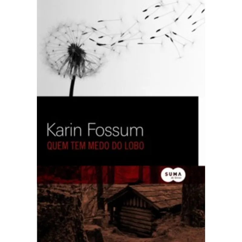 Quem Tem Medo Do Lobo