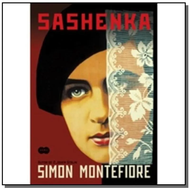SASHENKA