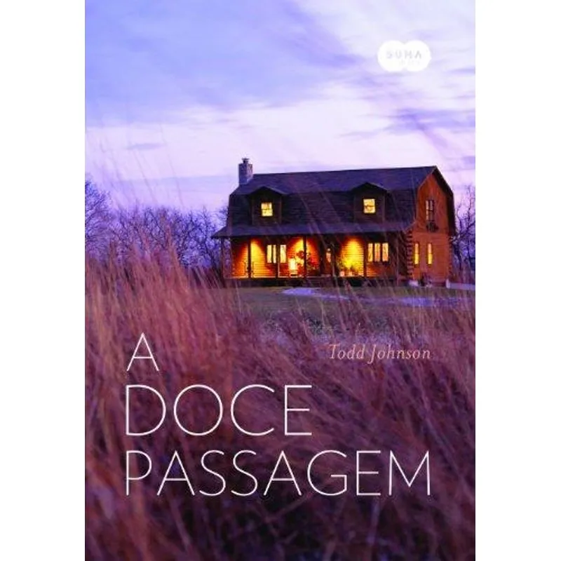 A Doce Passagem