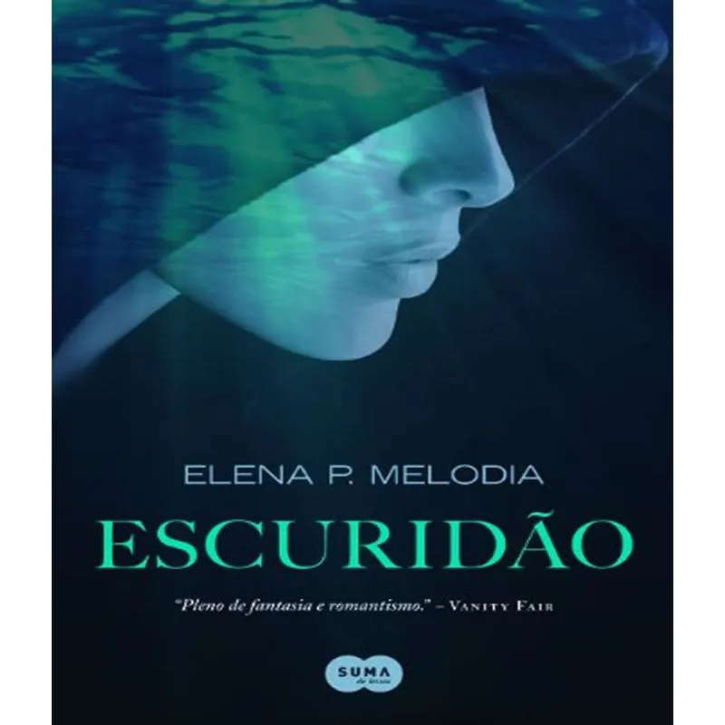 Escuridao