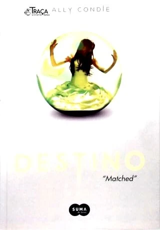 Destino (Matched)