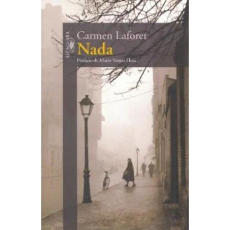 Nada