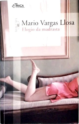 Elogio Da Madrasta