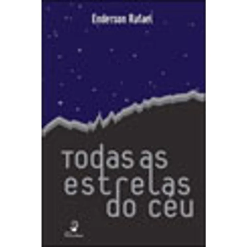 TODAS AS ESTRELAS DO CEU