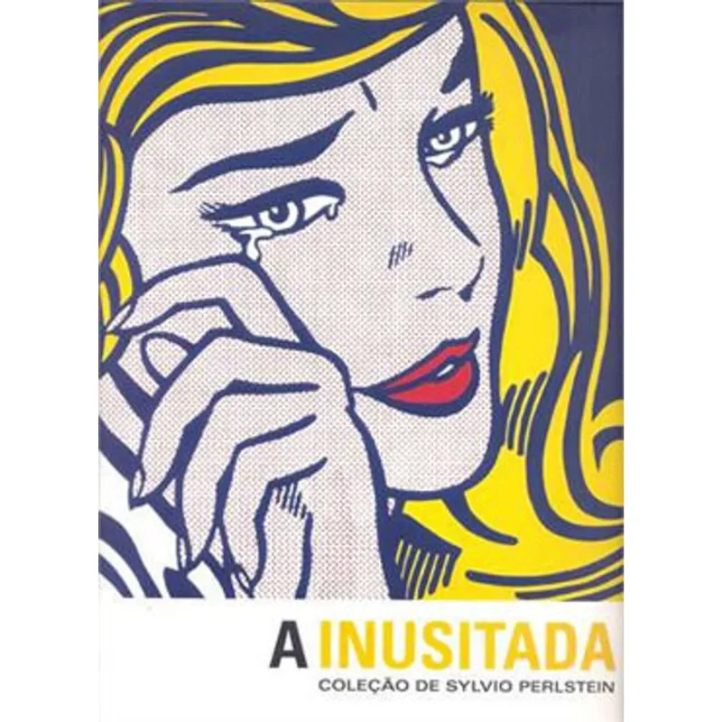 INUSITADA, A