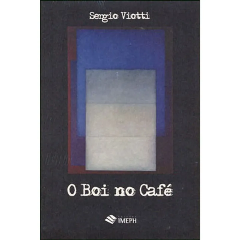 BOI NO CAFE, O