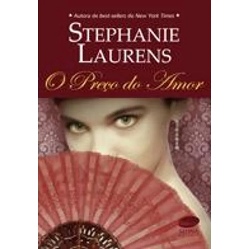 Preço do Amor, o O Preço do Amor