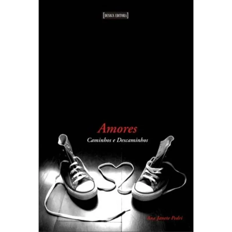Amores - Autores